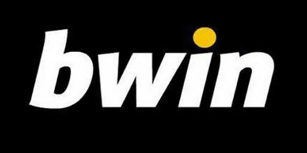 Bwin - Ελλάδα - Βοσνία: Καλώς ήρθες στα ΜΕΓΑΛΑ παιχνίδια