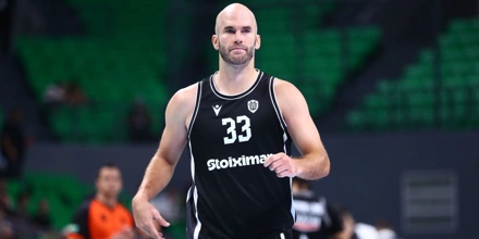 Calathes.jpg