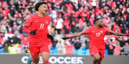 canada-national-team.jpg