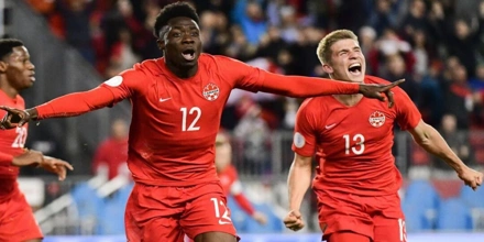 canada-soccer1-1080x675.jpg