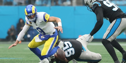 Και το όνομα αυτής, Έλλη