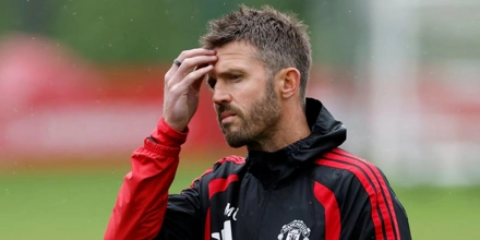 Carrick.jpg