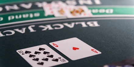 Bwin Blackjack Live Casino