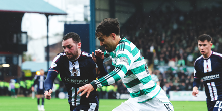 Celtic-23.10.2025.png