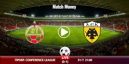 chapoel-mper-seba-aek-kanali-live-streaming.jpg