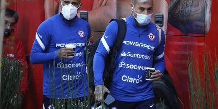 Futbolatino: Το θολωμένο μυαλό και τα... κόρνερ