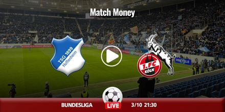 chofenchaim-kolonia-kanali-live-streaming.jpg