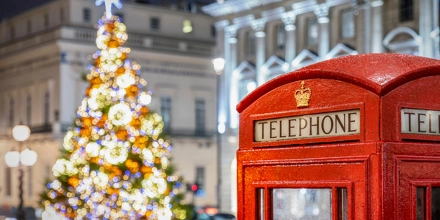 Μπατιράκι: Οι μπόμπες της Boxing Day