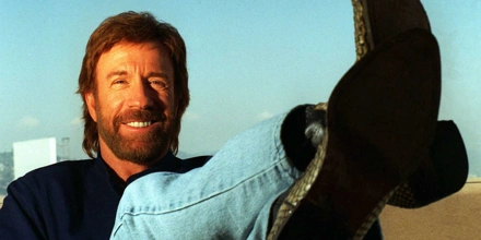 Chuck.jpg