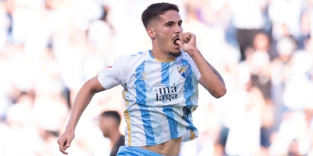 Τριπλέτα φωτιά