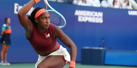 Coco-Gauff.jpg