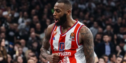 Με τον παίκτη ορχήστρα