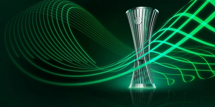 conference-league-klirosi.jpg