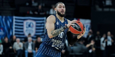 Μονόδρομος η συσπείρωση