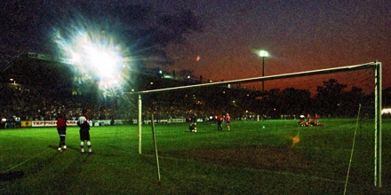 cottbus_1997.jpg