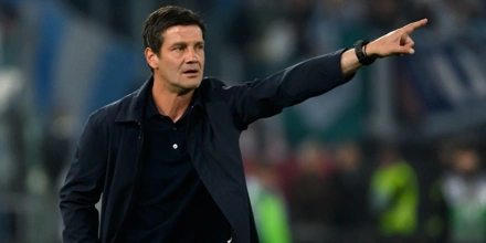 Cristian-Chivu.jpg