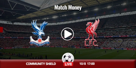crystalpalace-liverpool-mm.jpg