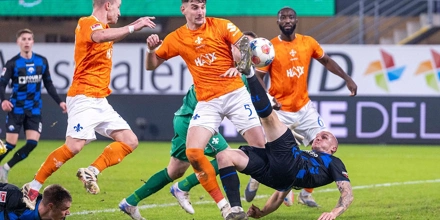 Darmstadt-Paderborn.jpg