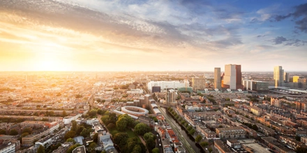 DenHaag_Niederlande_vonoben_09.jpg