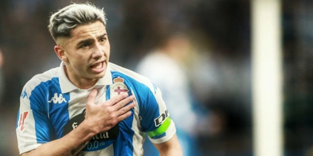 Αποδόσεις που ξεφεύγουν