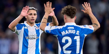 Depor1.jpg