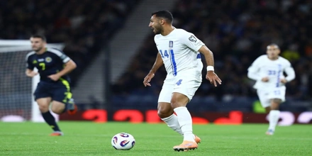 Diathesi gia niki synthikes gia 1.86.jpg