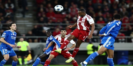 Diplo epiviosis haras kai elpidas.jpg