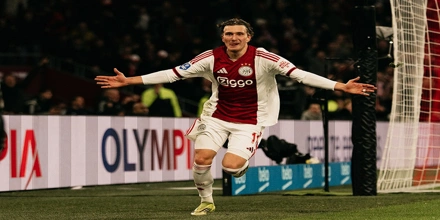 Diplo me thea to Champions League.jpg