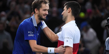 All around: Bet στους τελικούς Μουντομπάσκετ και US Open