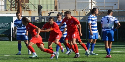 Dokimasia anodou sto 2.12.jpg