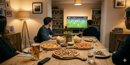 dominos-coupon.jpg