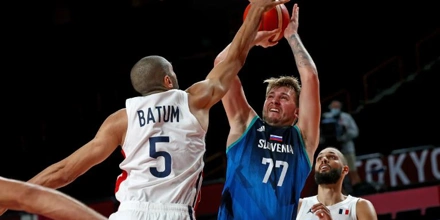Mundobasket 2023: Όλα τα στοιχήματα