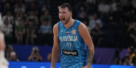 Doncic.jpg