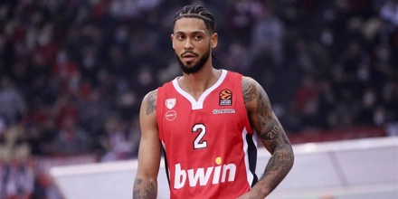 Ζήτημα αποφάσεων