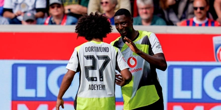 Dortmund-Guirassy.jpg