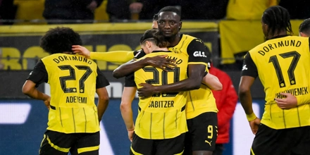 dortmund 2.jpg