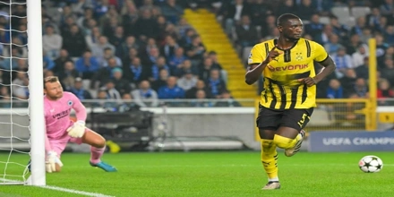 dortmund.jpg