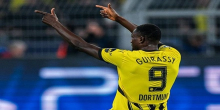 dortmund.jpg