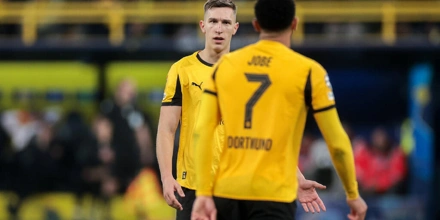 Παράδοση και ντέρμπι χειρότερων