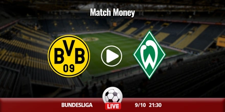 dortmund_werder_matchmoney-20261008-121222.jpg