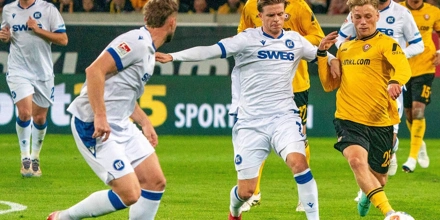 Dynamo-Karlsruhe.jpg