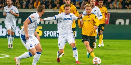 Dynamo-Karlsruhe.jpg