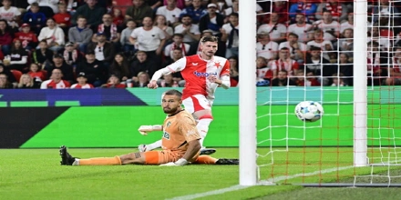 Dynatos asos sto 1.93.jpg