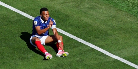 ebape-goal-mundial-2026.jpg