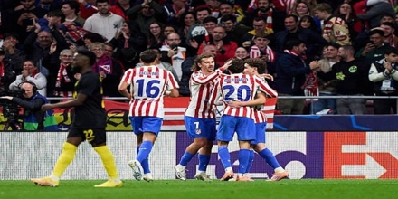 Edra forma kai kinitro sto 2.30.jpg