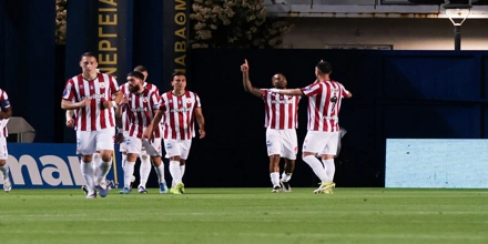 Efaristi ekplixi i poreia kai ton dyo.jpg