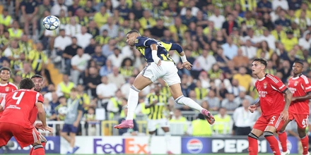 Efikto kai anagkaio to diplo.jpg