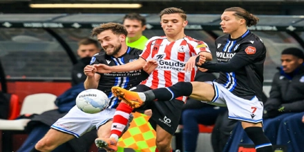 Efkairia gia ekplixi.jpg