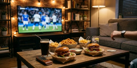 efood-coupon.jpg