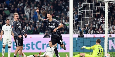 Eintracht2.jpeg